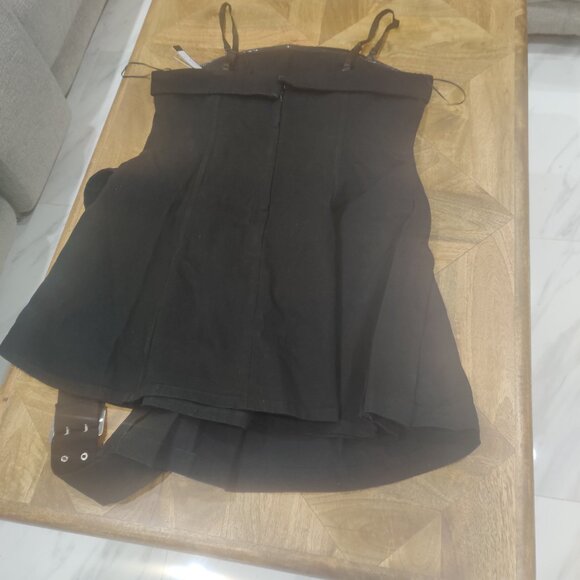 Dangerfield dress size 20 AU new (fits 16-18) - Picture 3 of 3